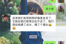 锦州融资清欠服务